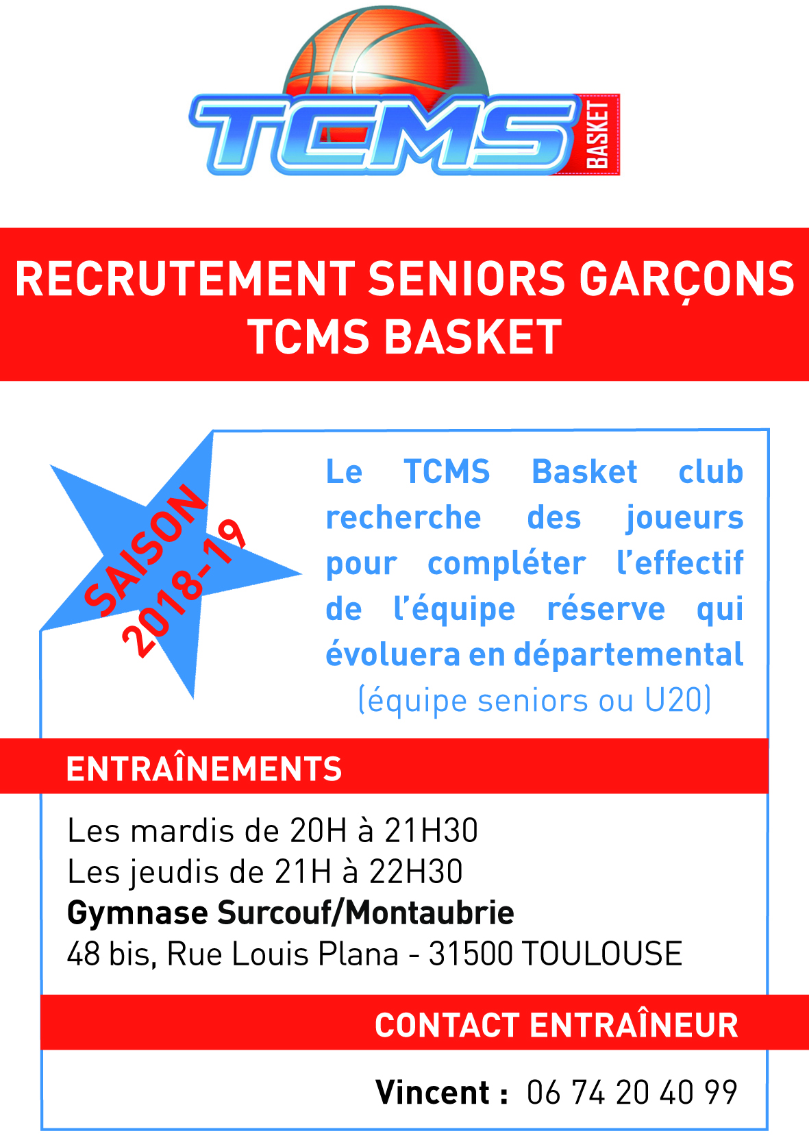 SG2_SAISON 2018_19