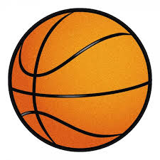 Ballon_Basket
