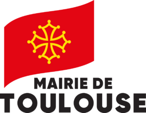 Mairie de Toulouse