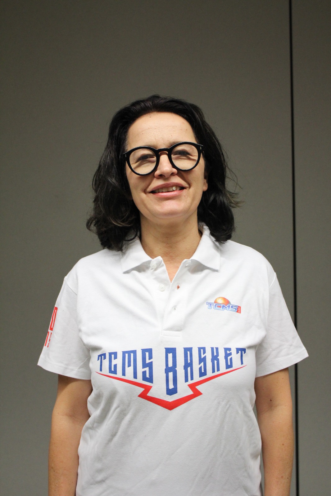 Marie FORGERON